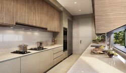 Greenbank Park (D21), Semi-Detached #469273031